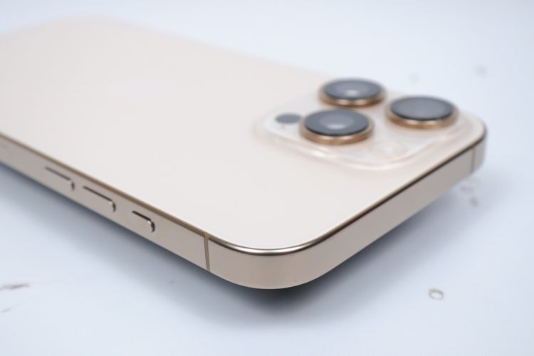 iPhone 16 Pro Max 256GB Model KH.A  รูปที่ 9