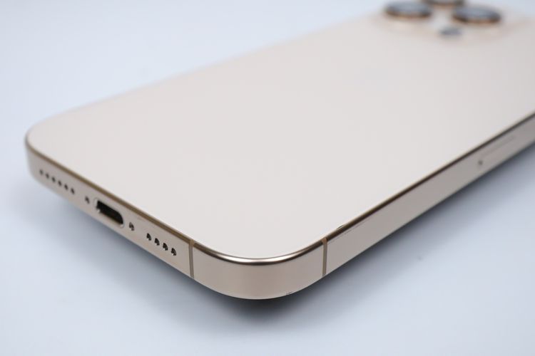 iPhone 16 Pro Max 256GB Model KH.A  รูปที่ 11