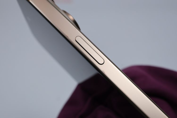 iPhone 16 Pro Max 256GB Model KH.A  รูปที่ 16