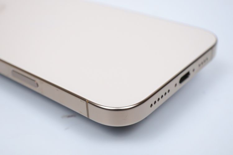 iPhone 16 Pro Max 256GB Model KH.A  รูปที่ 5