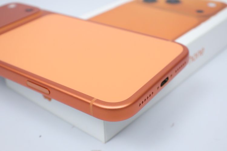 iPhone 17 Pro Max 512GB  รูปที่ 5