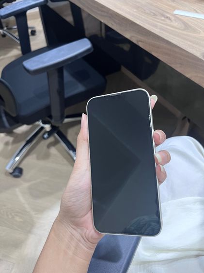 iPhone 13 สภาพเหมือนใหม่ รูปที่ 8