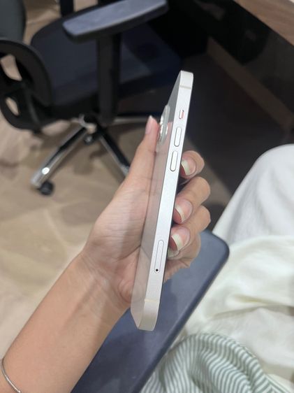 iPhone 13 สภาพเหมือนใหม่ รูปที่ 4
