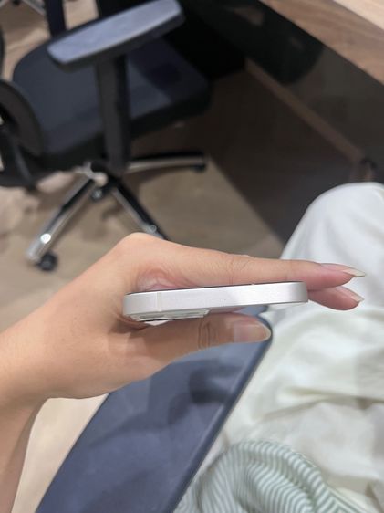iPhone 13 สภาพเหมือนใหม่ รูปที่ 7