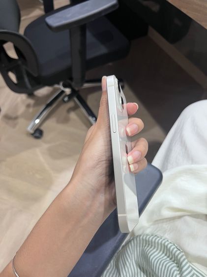 iPhone 13 สภาพเหมือนใหม่ รูปที่ 5