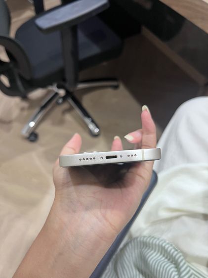 iPhone 13 สภาพเหมือนใหม่ รูปที่ 6