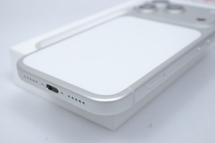 iPhone 17 Pro 512GB  รูปที่ 11