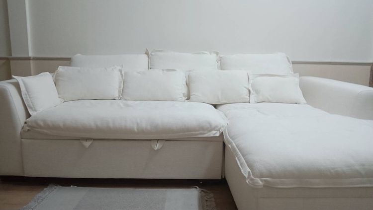sofa bed