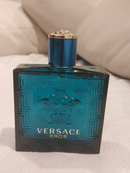 น้ำหอม versace eros