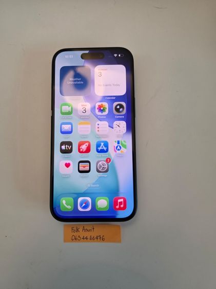 128 GB iphone 15 128gb