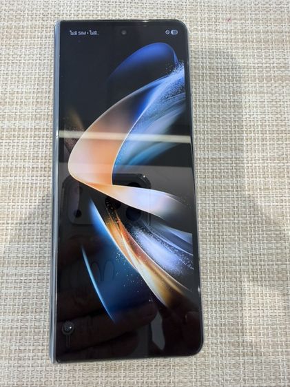 Galaxy Z Fold 4 256 GB Samsung Flod 4 256gb