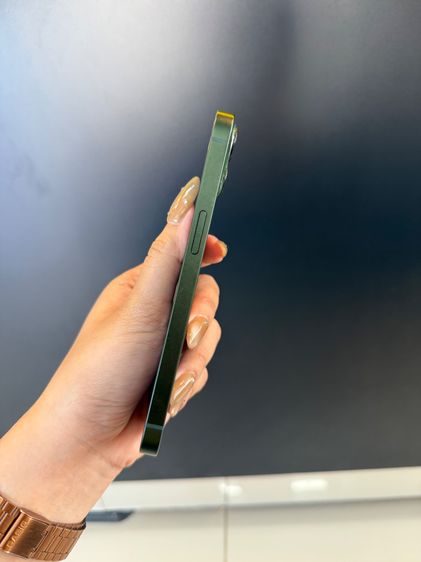 iPhone 13 รูปที่ 3