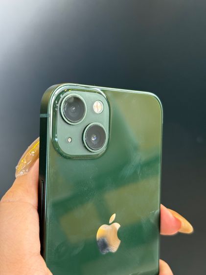 iPhone 13 รูปที่ 2