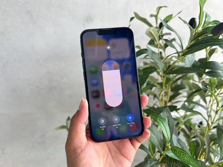 iPhone13 128GB TH ศูนย์ไทย รูปที่ 5