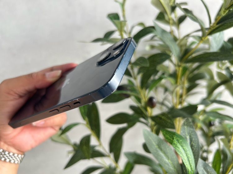 iPhone13 128GB TH ศูนย์ไทย รูปที่ 11