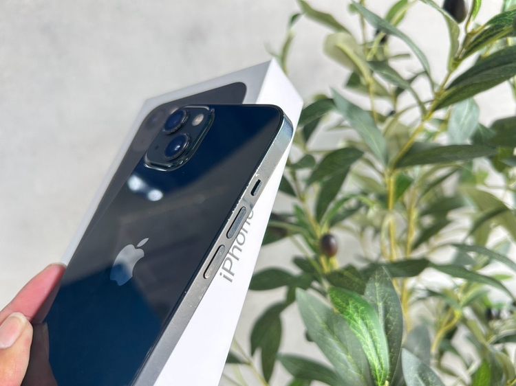 iPhone13 128GB TH ศูนย์ไทย รูปที่ 14