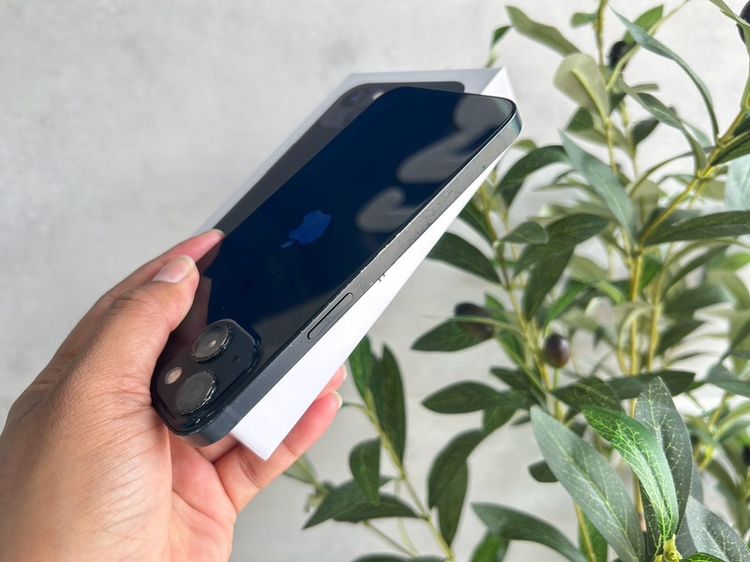 iPhone13 128GB TH ศูนย์ไทย รูปที่ 15