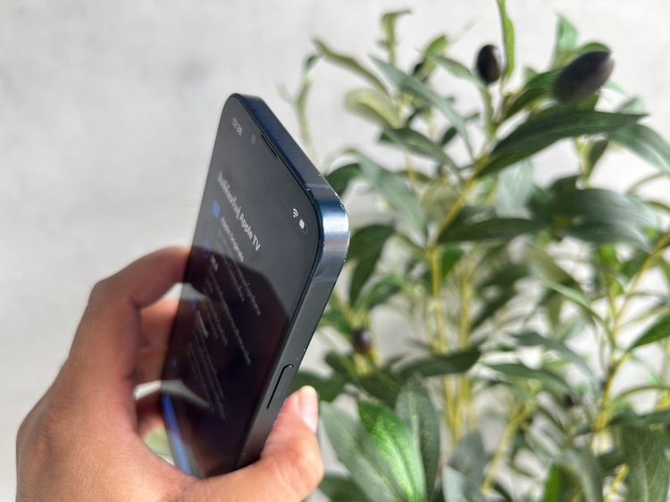 iPhone13 128GB TH ศูนย์ไทย รูปที่ 10