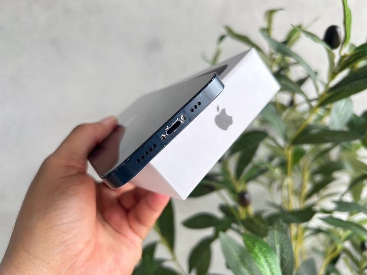 iPhone13 128GB TH ศูนย์ไทย รูปที่ 13