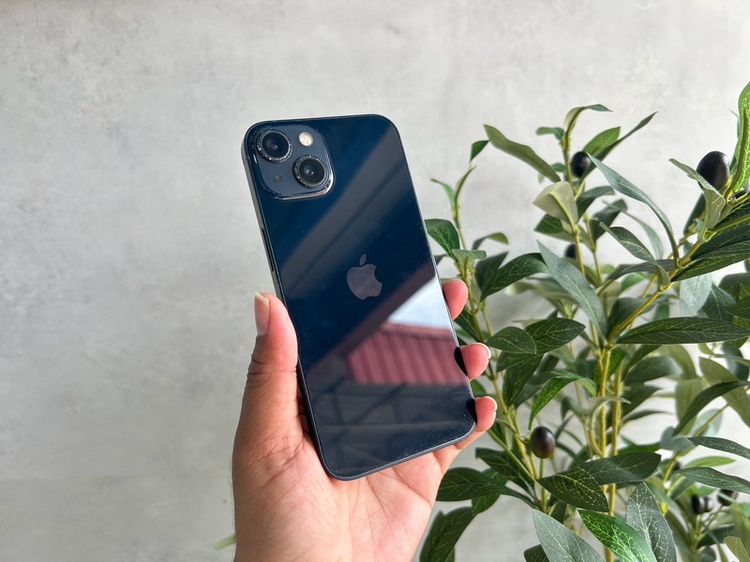 iPhone13 128GB TH ศูนย์ไทย รูปที่ 7