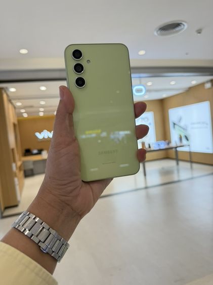 Samsung A54 5G 256gb