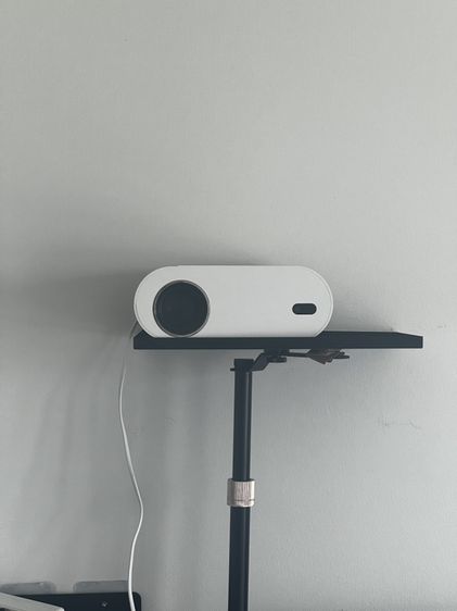 ขาย โปรเจคเตอร์มินิ ZUS Mini Beam (จากเกาหลี)