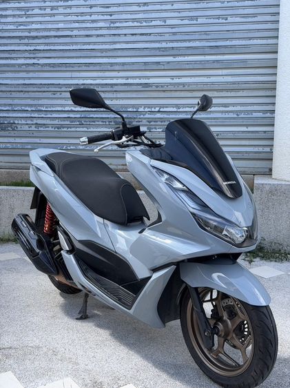 Honda PCX 160 ปี 2023