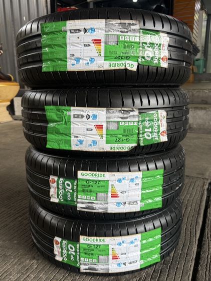 Mitsubishi Attrage. 15 นิ้ว Top 🔥 รูปที่ 14