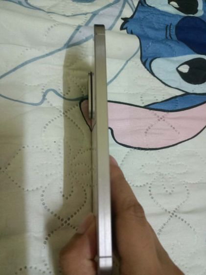 Samsung Galaxy A56 5G สีชมพู 258 รูปที่ 5