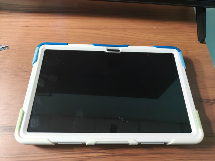 ยี่ห้ออื่นๆ 128 GB HONOR Pad X9a