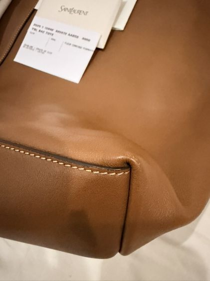 YSL Y bag รูปที่ 2