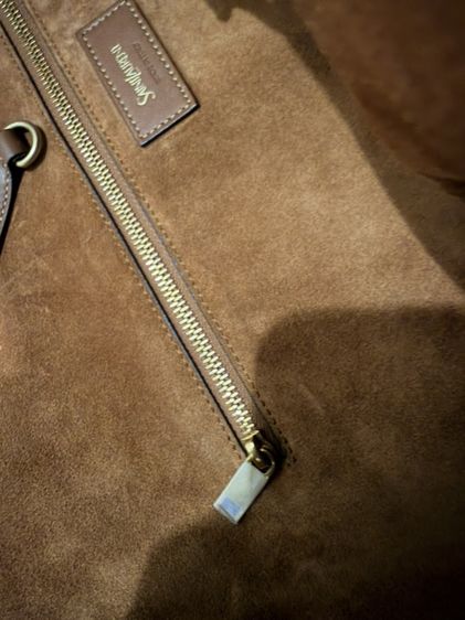 YSL Y bag รูปที่ 5
