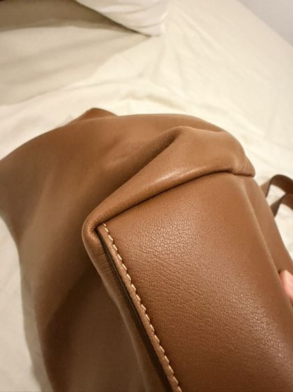 YSL Y bag รูปที่ 4