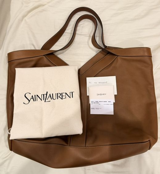 YSL Y bag