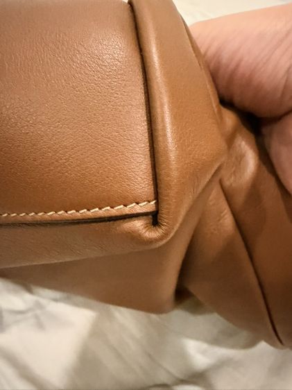 YSL Y bag รูปที่ 3