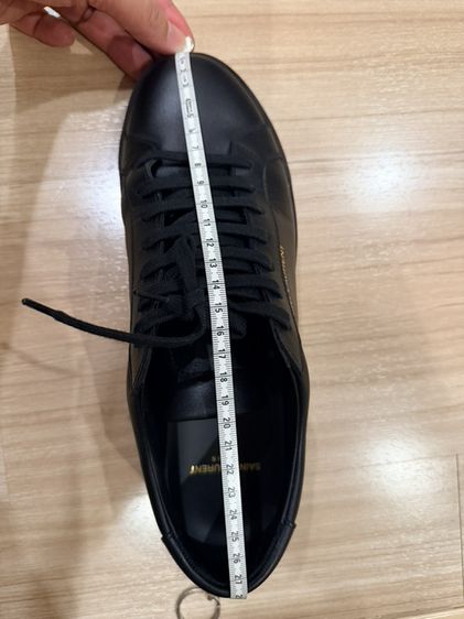 YSL sneaker รูปที่ 8