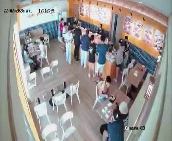 เซ้งร้านอาหารญี่ปุ่น ทำเลดี ตลาดโรงสีบางวัว รูปที่ 14