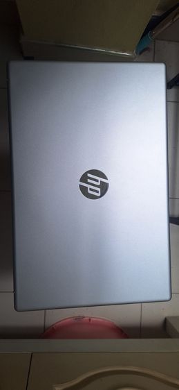 ขายโน็ตบุ๊ค i5 gn 13