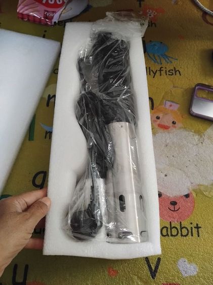 เครื่องทำอาหาร INK BIRD รูปที่ 3