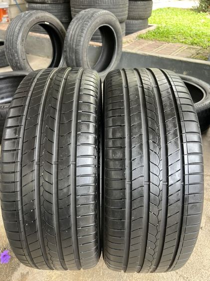 ยาง Pirelli Rosso 215/45/18 ปี23 คู่ 2000 บาท สภาพดี!!