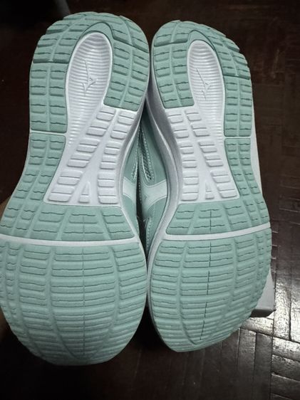 รองเท้า Mizuno ของแท้ รูปที่ 3