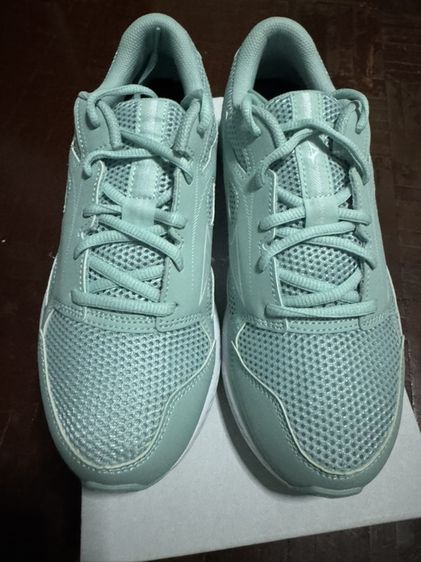 รองเท้า Mizuno ของแท้ รูปที่ 2