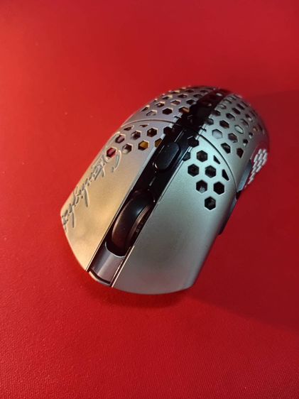 Finalmouse Starlight Tenz