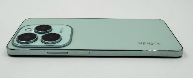 มือถือ Infinix Hot 40 Pro 8+256GB รูปที่ 10