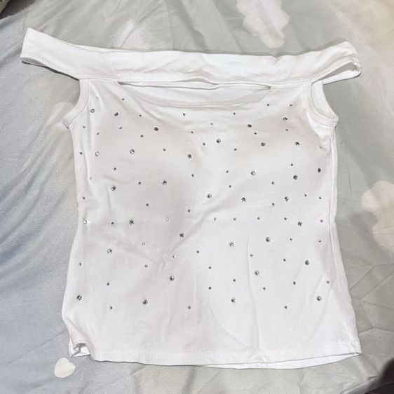 เสื้อ