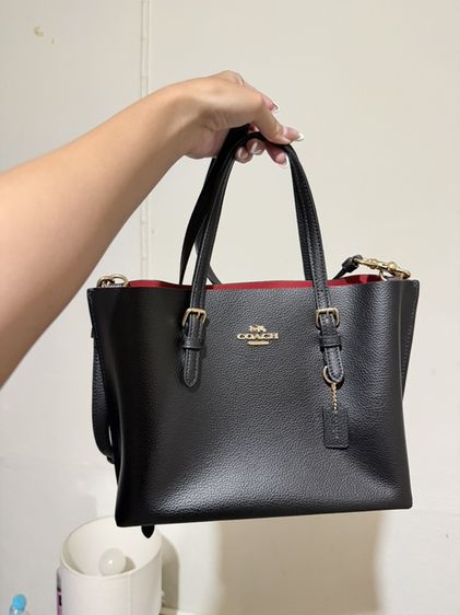 Coach bag แท้100%