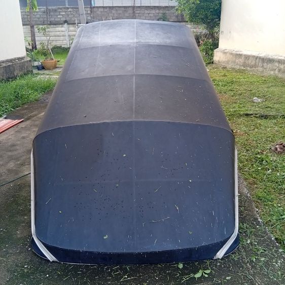 โครุงหลังคาmitsubishi