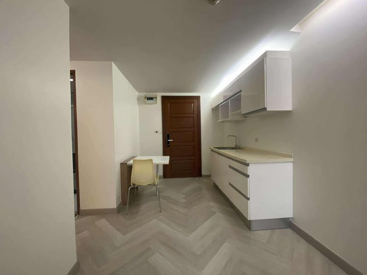 อื่นๆ ไม่อนุญาต มีบางส่วน 2012 ขาย Emerald Residence Ratchada  เอมเมอรัล เรสซิเดนซ์ รัชดา  รูปที่ 3