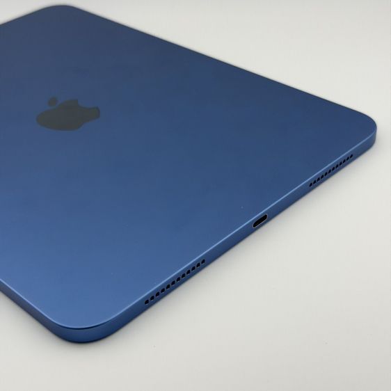 Apple 128 GB iPad Gen11 128GB