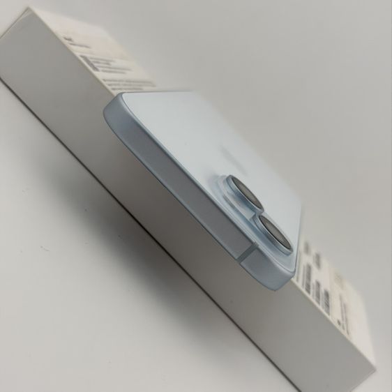 iPhone 15 128GB รูปที่ 6